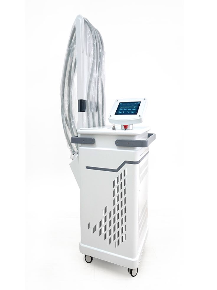 V18 1060nm Diode Laser for Body Slimming, Body Contouring, Body Shaping