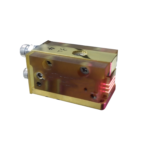 VS-MI-Aroma-300 Aroma brand laser handle repairing service
